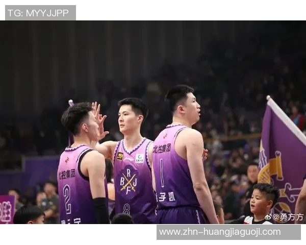 北京依靠联防和篮板优势获胜山西两项数据创季后赛新低