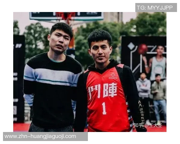 军哥与罗斯的巅峰对决谁能在战场上赢得最终胜利