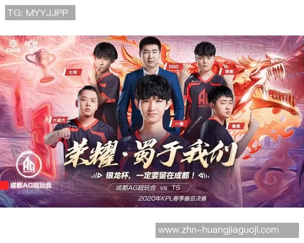 奥雷布洛与埃斯基尔激战正酣谁能在这场对决中笑到最后