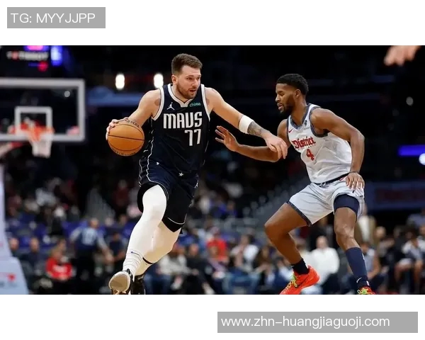 奇才与独行侠的巅峰对决谁能在这场激战中笑到最后